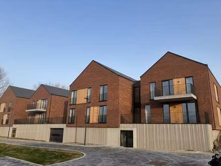 !! dernière opportunité   appartement 3 chambres!!