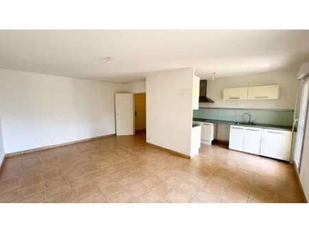 appartement aix en provence - 3 pièce(s) - 68.29 m2