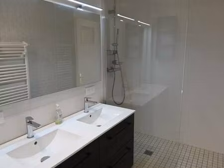 charbonnières-les-bains (69260)