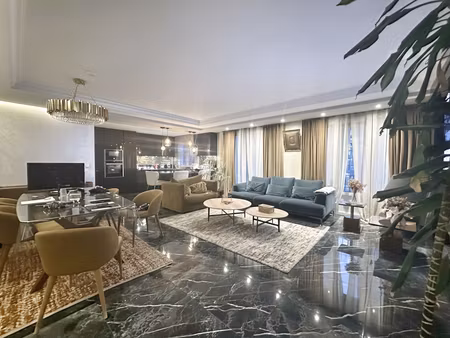 appartement draveil 5 pièce(s) 108 m2