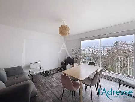 l adresse maison blanche