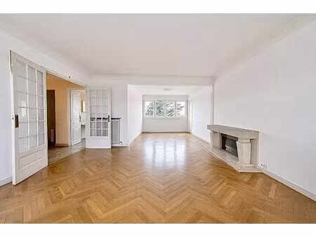 appartement à vendre nantes