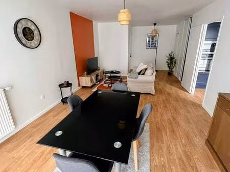 pierrefitte-sur-seine (93380)