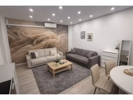 centre ville - studio - loue