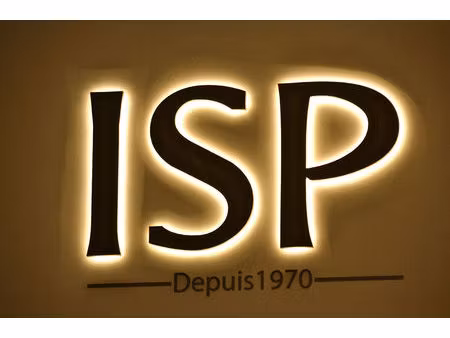 aix en provence - droit au bail local commcercial 20m²