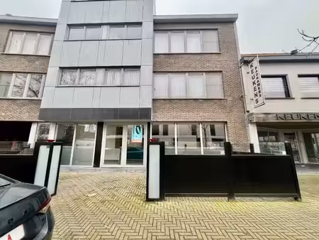 vastgoed de vos is reeds 45 jaar actief in de regio gent - meetjesland
