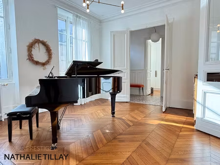 maison à vendre orleans 9 pièce(s) 220m2 950 000€