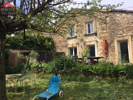 maison pradelles cabardes