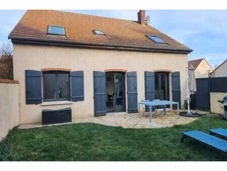 verneuil-sur-seine (78480)