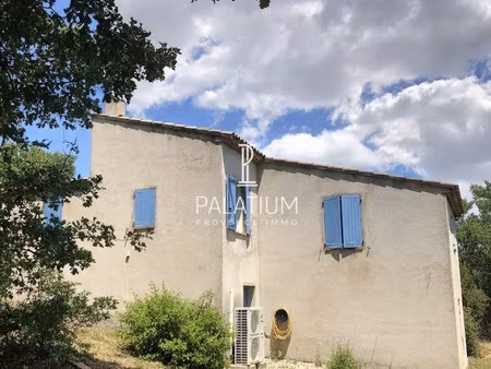 exclusivité : villa 7 pièces  garage viens