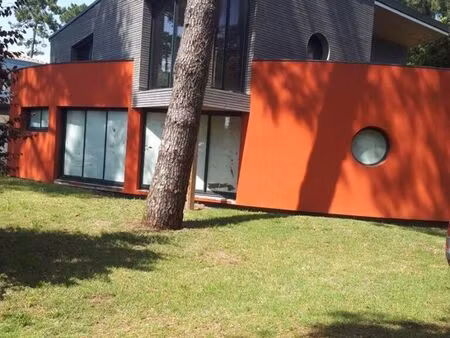 terrain 650 mètre carré