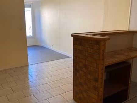 pozzo letellier le roux - cherbourg en cotentin