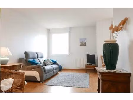 beatrice collin immobilier