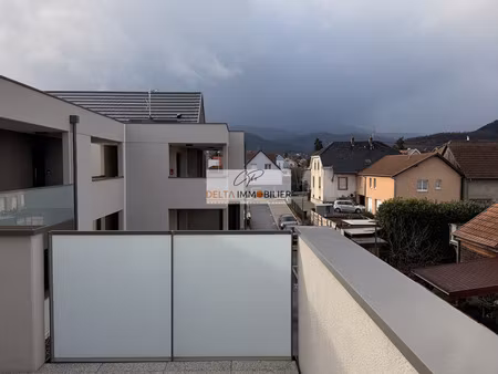 t4 en attique a issenheim