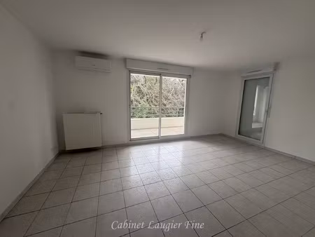 t3 au 74 traverse prat 13008 marseille