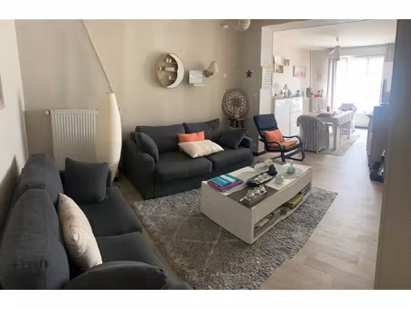 saint maartin boulogne