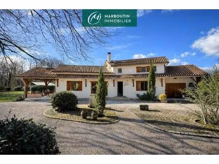 marboutin immobilier