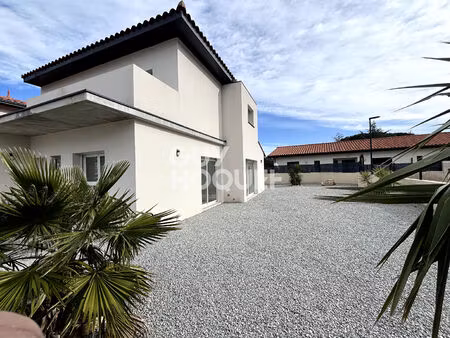 maison laroque des alberes 121.47 m2