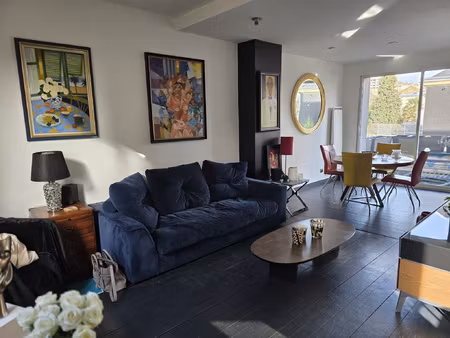 exclusivite les ormeaux