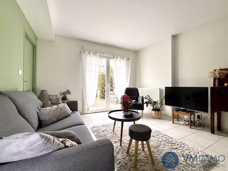 maison familiale - patureau - orvault