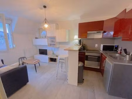 propriétaire particulier