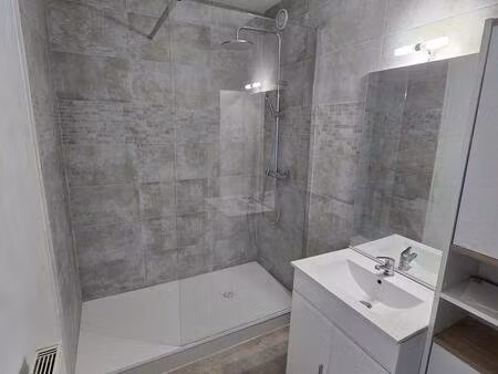 propriétaire particulier