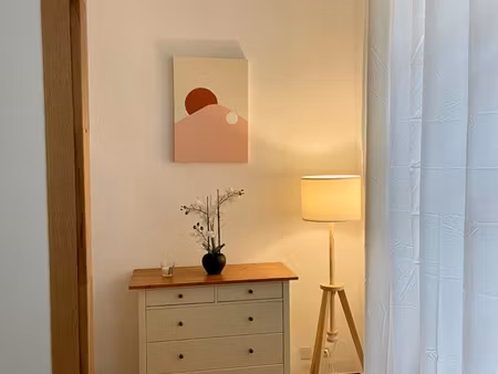 appartement à vendre montauban 2 pièce(s) 44m2 99 000€