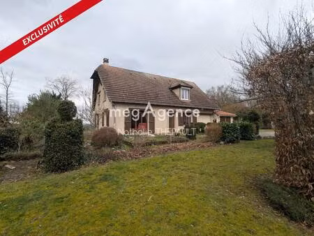 nathalie thepault consultant megagence