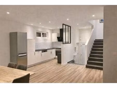 propriétaire particulier