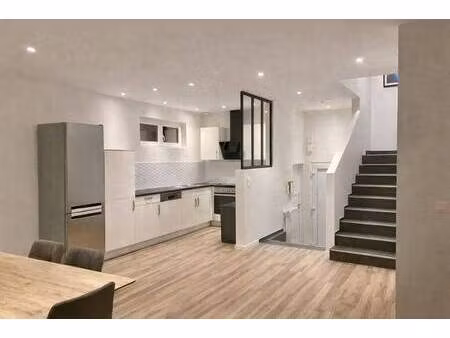 propriétaire particulier