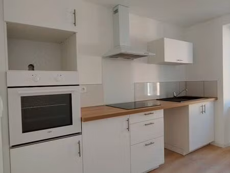 f2 centre ville altkirch