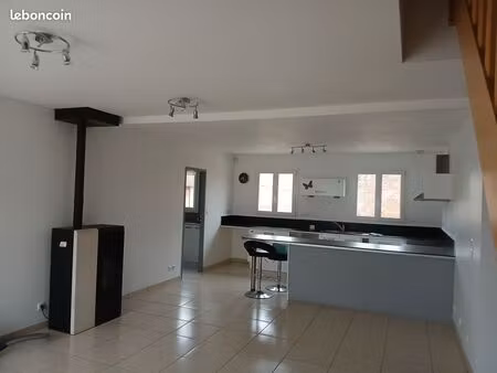 location t4 oresmaux