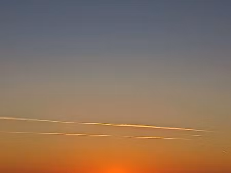 appartement t3 vue mer