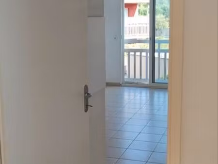 studio castelnau medoc