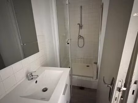 apparemment coulanges les nevers