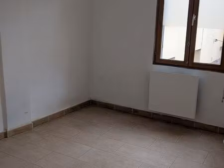 appartement grande rue l'isle-adam