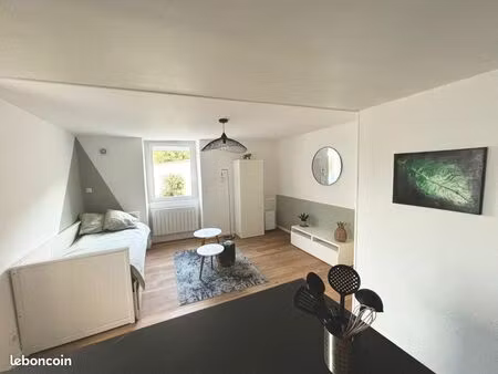 studio cocooning canclaux