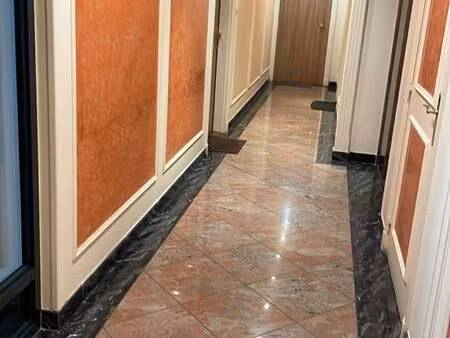 studio meublé avec parking villebon-sur-yvette