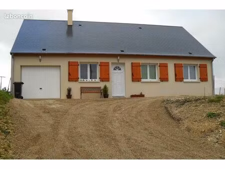 maison location 4 pièces