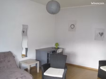 location t3 à mayenne