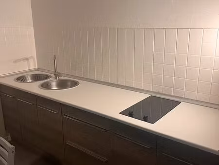 f1 bis a louer meublé velodrome vandoeuvre