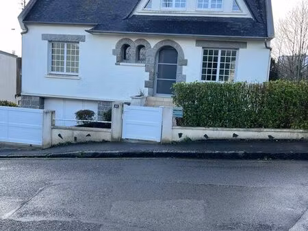 maison 5 chambres quartier st pierre