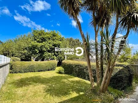 maison 5 pièces 111 m²