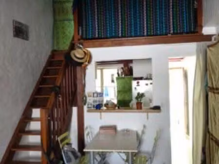 t2 bis bayonne cathédrale