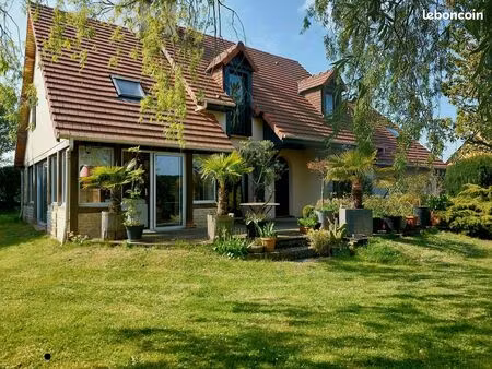 maison a louer cairon