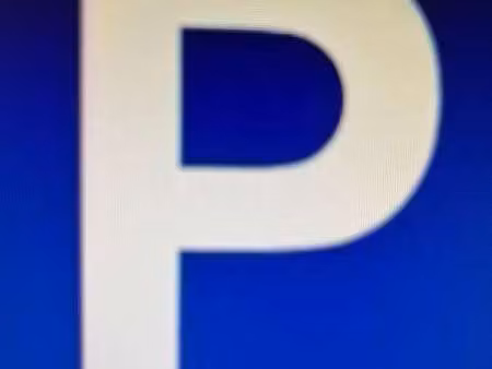 vente garage et parking à nantes (44000) : à vendre / nantes