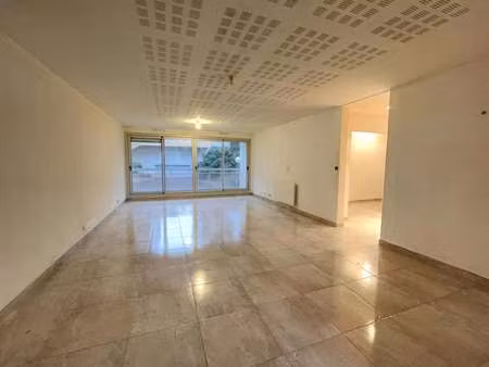 vente appartement 3 pièces à saint-brieuc (22000) : à vendre 3 pièces / 89m² saint-brieuc