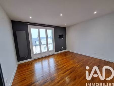 iad france laurence desnos