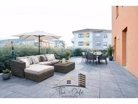 the ou cafe immobilier sarl