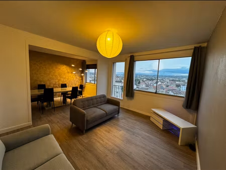 propriétaire particulier